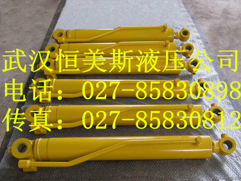 吉林PVC-D2-25A-10路電子比例控制器研發(fā)設(shè)計(jì)