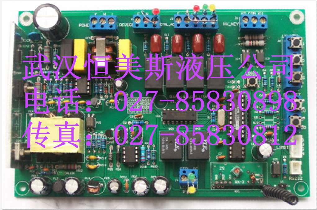 黑龍江高強(qiáng)度螺母 M16